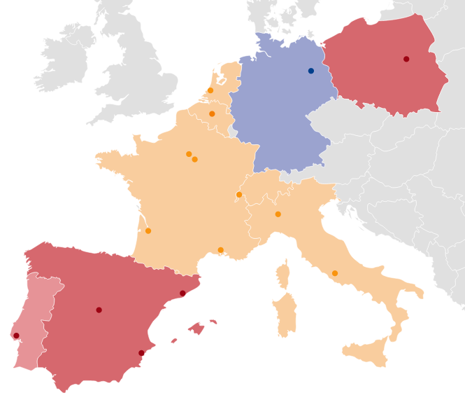 groupe_de_masques_194