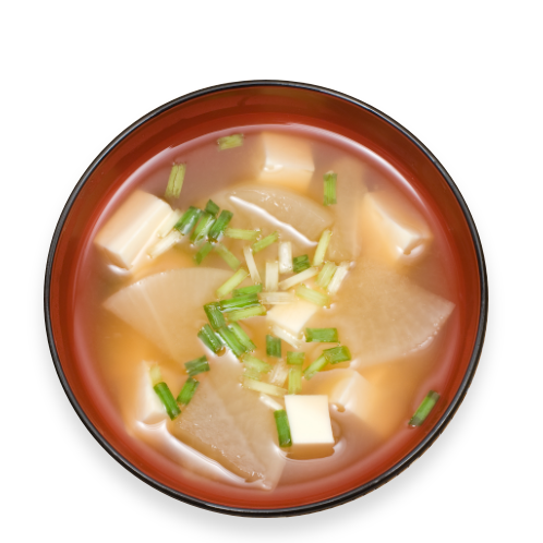 soupe-news-foodex