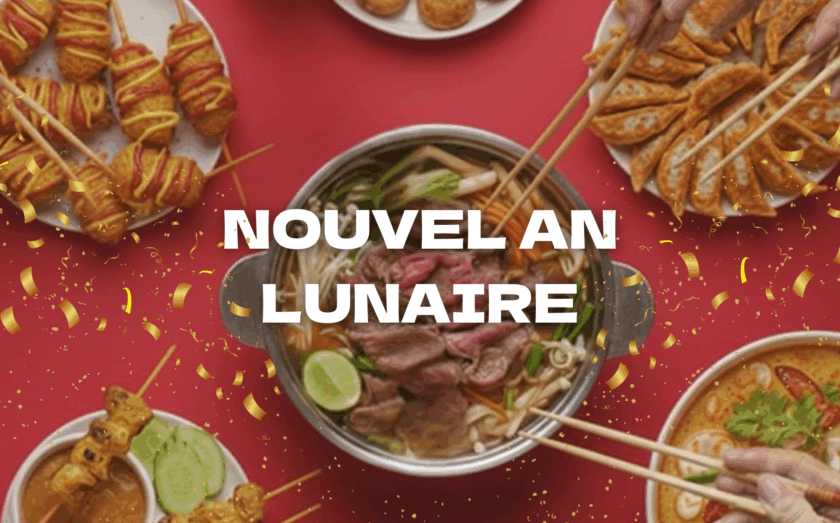 Nouvel an lunaire 2026 FR