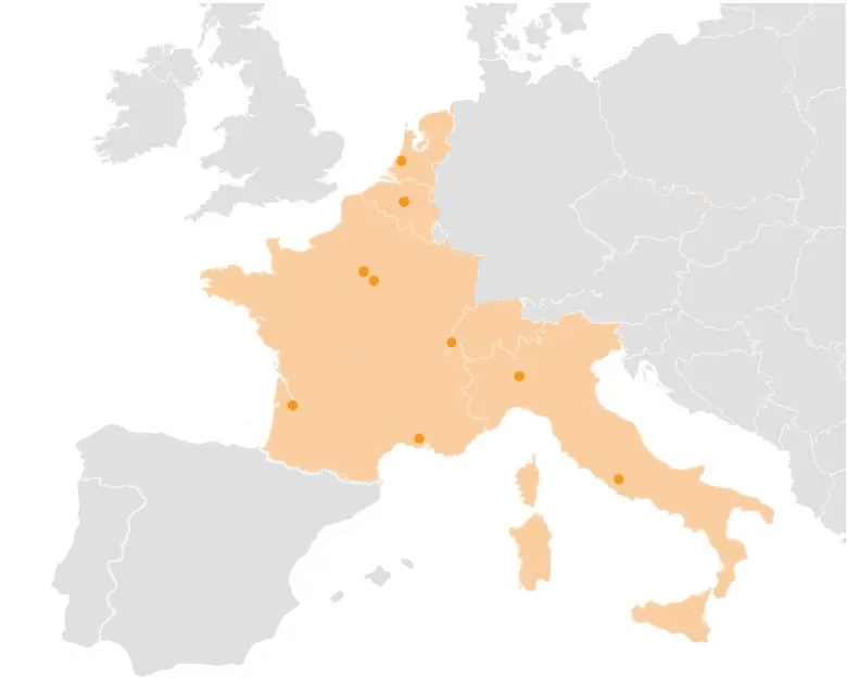 Notre-reseau_allemagne_grise_v3