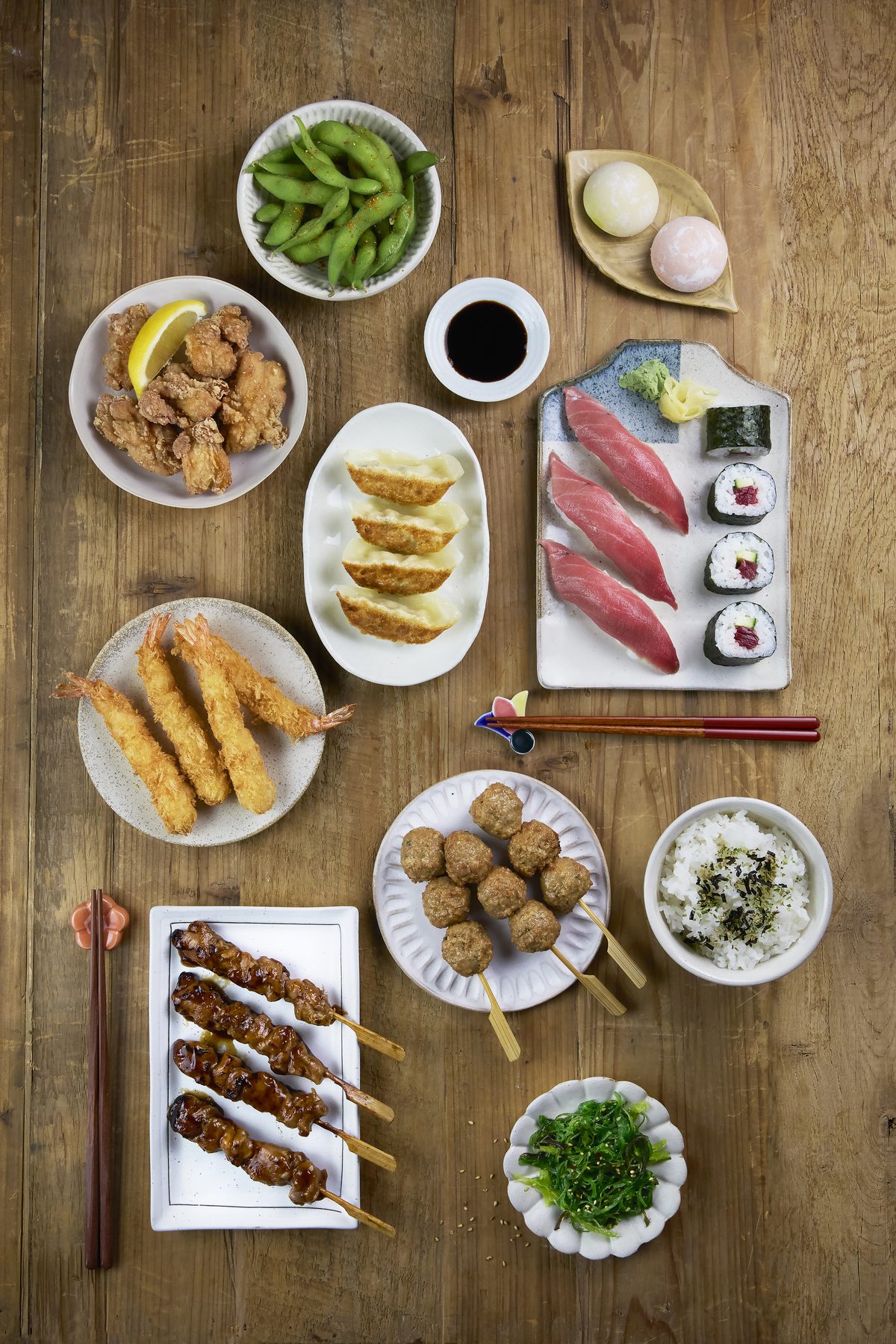 foodex-hanabi-les-essentiels